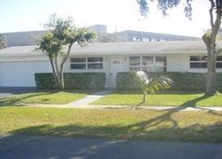 Pre-foreclosure in  NW 43RD AVE Fort Lauderdale, FL 33317