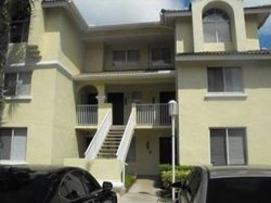 Pre-foreclosure in  GLENMOOR DR West Palm Beach, FL 33409