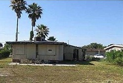 Pre-foreclosure in  SW 41ST CT Fort Lauderdale, FL 33314