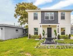 Pre-foreclosure in  E HARDING ST Orlando, FL 32806