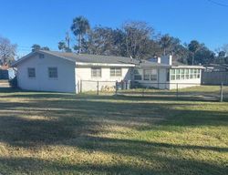 Pre-foreclosure in  MIKE ST Daytona Beach, FL 32119