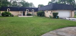 Pre-foreclosure in  NW 21ST ST Ocala, FL 34475