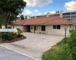 Pre-foreclosure in  NE 47TH ST Fort Lauderdale, FL 33308