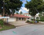 Pre-foreclosure in  NE 47TH ST Fort Lauderdale, FL 33308