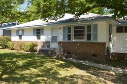 Pre-foreclosure in  GEORGIANNA DR Sumter, SC 29150