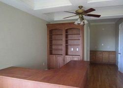 Pre-foreclosure in  ISLAND ESTATES PKWY Palm Coast, FL 32137