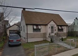  Granfield Ave, Bridgeport CT