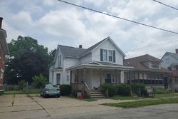 Pre-foreclosure in  RASPBERRY ST Erie, PA 16508