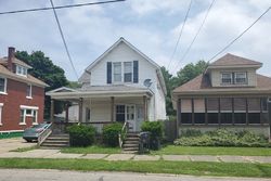 Pre-foreclosure in  RASPBERRY ST Erie, PA 16508