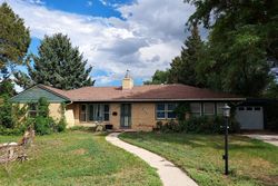 Pre-foreclosure in  N STAR DR Colorado Springs, CO 80905