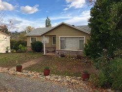 Pre-foreclosure in  JUDY DR Placerville, CA 95667
