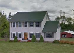  Rombout Rd, Poughkeepsie NY