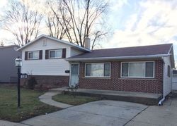 Pre-foreclosure in  KEATING ST Glendale Heights, IL 60139