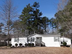 Pre-foreclosure Listing in LAKE DR SUMMERVILLE, SC 29483