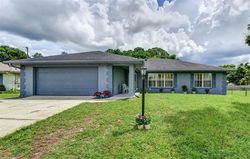 Pre-foreclosure in  GOLDCOAST DR Deltona, FL 32725