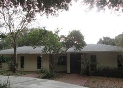 Pre-foreclosure in  S VISCAYA CIR Deltona, FL 32738