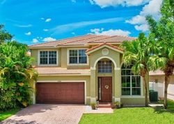 Pre-foreclosure in  MODERN DR Delray Beach, FL 33445