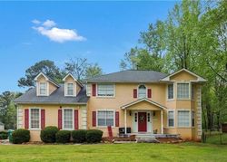  Panola Woods Ct, Lithonia GA