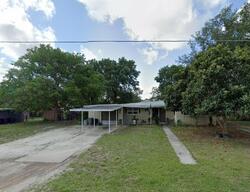 Pre-foreclosure in  AZALEA DR Debary, FL 32713