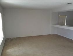 Pre-foreclosure in  ROSELING XING Davenport, FL 33897