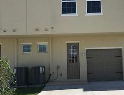 Pre-foreclosure in  HOLLY VILLAGE DR Davenport, FL 33837