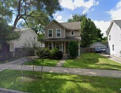 Pre-foreclosure in  E 73RD ST Cleveland, OH 44103