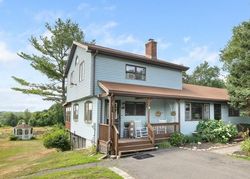 Pre-foreclosure in  BREAD AND MILK ST Coventry, CT 06238