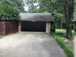 Pre-foreclosure in  PRIVATE ROAD 8520 Van, TX 75790