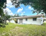 Pre-foreclosure in  WELLAND DR Clearwater, FL 33756