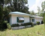 Pre-foreclosure in  EDEN DR Inverness, FL 34450