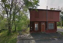 Pre-foreclosure in  MILLEN ST Savannah, GA 31415