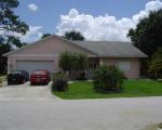 Pre-foreclosure in  MOHAWK DR Port Charlotte, FL 33952