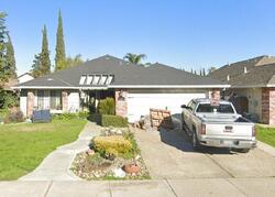 Pre-foreclosure in  SANDPIPER CIR Lodi, CA 95240