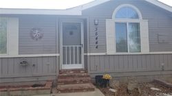 Pre-foreclosure Listing in ASTLEY RD ACTON, CA 93510