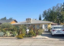 Pre-foreclosure in  19TH ST San Bernardino, CA 92404