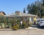 Pre-foreclosure in  19TH ST San Bernardino, CA 92404