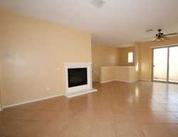 Pre-foreclosure in  CREOLE PL UNIT 3 Rancho Cucamonga, CA 91739