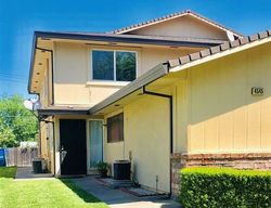 Pre-foreclosure in  GREENHOLME DR  Sacramento, CA 95842