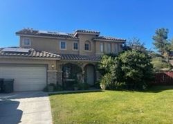 Pre-foreclosure in  AZURITE PL Perris, CA 92570