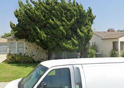 Pre-foreclosure in  S CHESTER AVE Compton, CA 90221