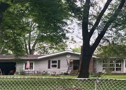 Pre-foreclosure in  GEPHART RD Hamilton, OH 45011