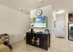 Pre-foreclosure in  MIMOSA TER UNIT 1202 Pompano Beach, FL 33073