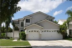 Pre-foreclosure in  SW 176TH TER Hollywood, FL 33029