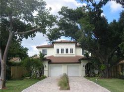 Pre-foreclosure in  SW 10TH ST Fort Lauderdale, FL 33315