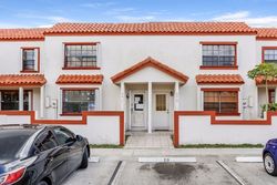 Pre-foreclosure in  NW 42ND ST Fort Lauderdale, FL 33351