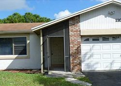 Pre-foreclosure in  SW 49TH TER Pompano Beach, FL 33068