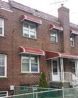 Pre-foreclosure in  CORSA AVE Bronx, NY 10469