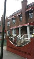 Pre-foreclosure in  CORSA AVE Bronx, NY 10469