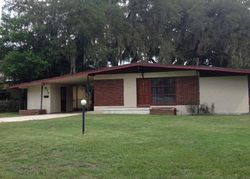 Pre-foreclosure in  KENMORE RD Brandon, FL 33511