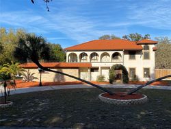 Pre-foreclosure in  HIGH POINT DR Brandon, FL 33511